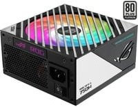 Asus ROG Loki SFX-L 750W Platinum PC-Netzteil in Schwarz - Bild 1