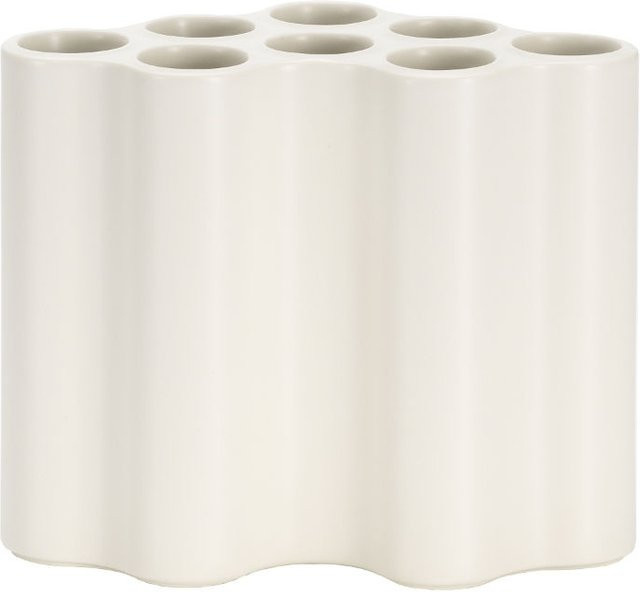 Vitra Nuage Keramikvase - Bild 1