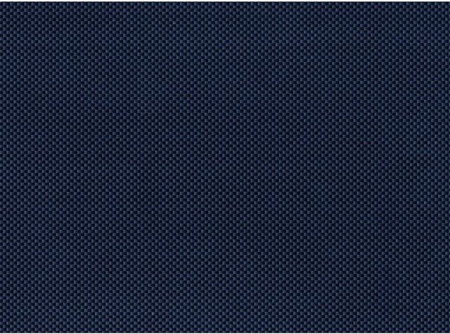 d-c-fix Klebefolie Carbon in Schwarz-Silber, Breite: 45 cm, Länge: 150 cm - Bild 1