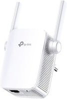 TP-Link WLAN Repeater TL-WA855RE V2 Single Band 300MBit/s White mit Ethernet/LAN - Bild 1