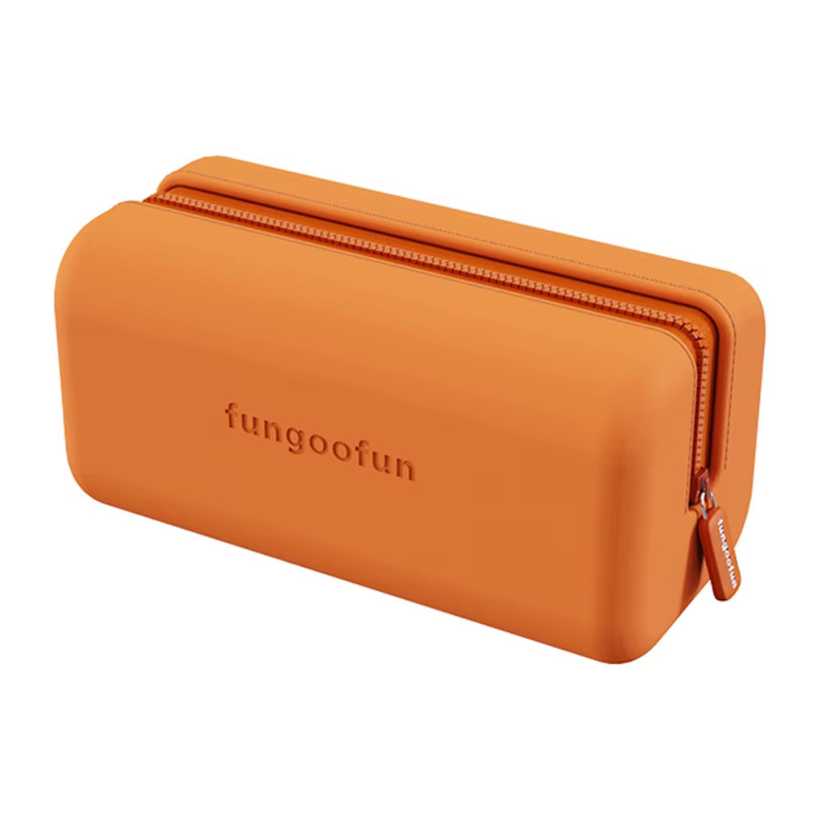 YLY Kosmetiktasche, wasserdicht, Unisex - Bild 2