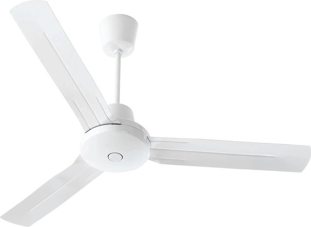 Vortice Nordik TDA 1400 I Deckenventilator ohne Steuerung - Bild 1