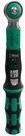 Wera Safe-Torque A 2 Drehmomentschlüssel mit 1/4 Zoll Sechskantantrieb, 2-12 Nm - Bild 2