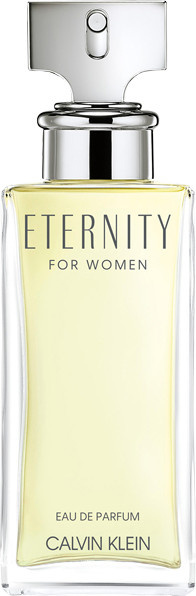Calvin Klein Eternity Eau de Parfum, Damen, Blumig, Würzig - Bild 1
