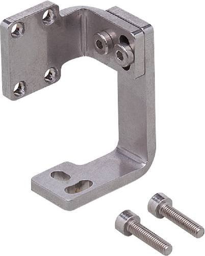 Ifm Electronic Montagezubehör E21238 - Bild 1