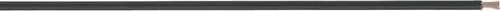 LAPP Messader LiFY 1 x 4mm² Schwarz Meterware - Bild 1