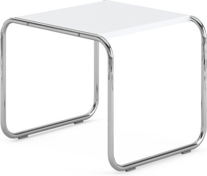 Knoll International Breuer Laccio Tisch - Bild 1