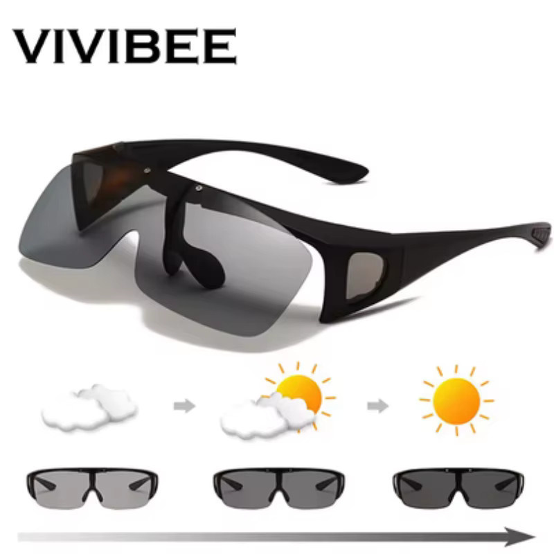 Juncture Sonnenbrille, Vollrand, Unisex, Schwarz, Plastic - Bild 2