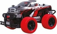 Racer R/C Monster Truck RC Modellauto 1:18 ab 5 Jahren - Bild 2