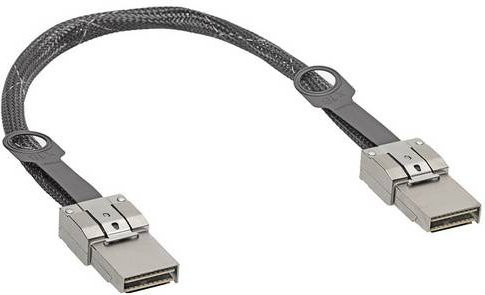 Molex 201069-1003 Steckverbinder in Grau - Bild 1