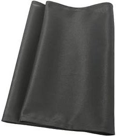 Textil-Filterüberzug für AP30/AP40 in Anthrazit - Bild 1