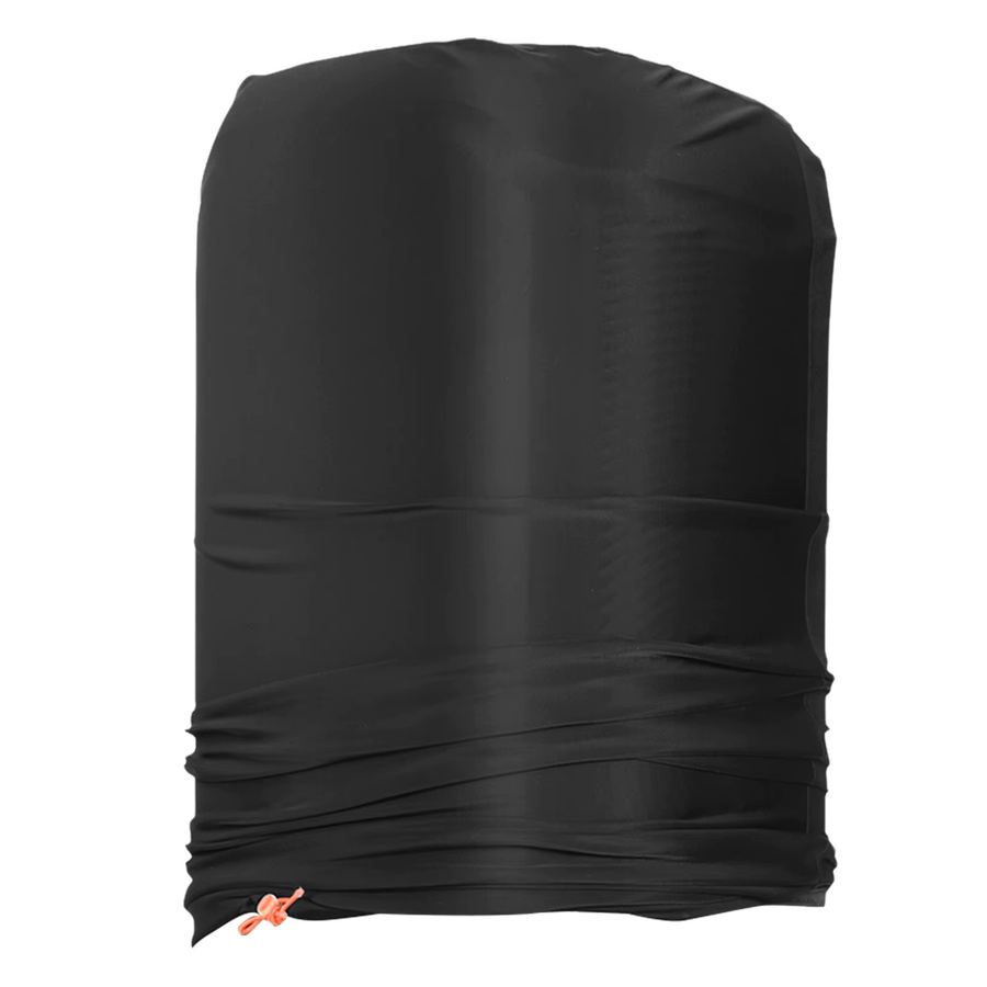 Schwarze Staubschutzhülle aus Lycra für JBL Partybox Ultimate, 1000, 720, 710, 520 und 320 - Bild 7