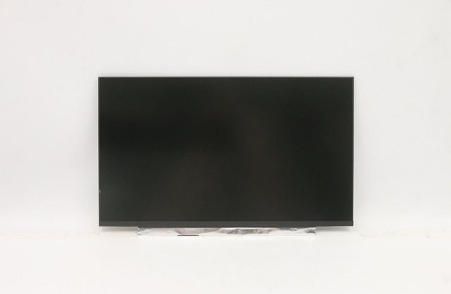 Lenovo LCD Display Odin INX 35,60cm (14) HDTN A in Schwarz (SD10W73225) - Bild 1