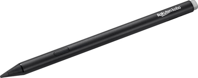 Kobo Stylus 2 Eingabestift in Schwarz - Bild 1