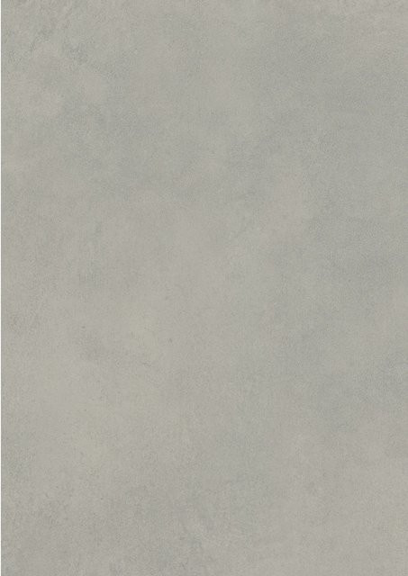 GetaDoor Zarge CPL Semento in Grau, Rechts, H: 198,5 cm, B: 73,5 cm, T: 8 cm - Bild 1