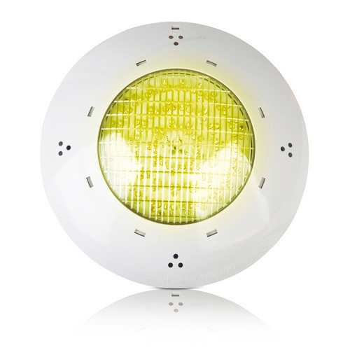 GRE Protektor LED Gartenleuchte mit Lithium-Batterie, Farbe: Weiß, Lichtfarbe: Mehrfarbig (RGB) - Bild 2