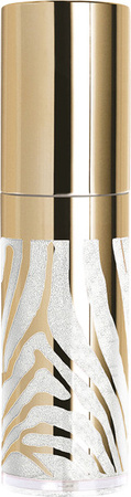 Sisley Le Phyto-Gloss, Gloss, glänzend, Hyaluronsäure