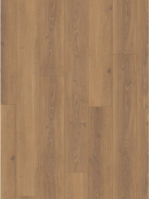 Parador Laminatbodenmuster Trendtime 6 Studioline Honigbraun - Bild 1