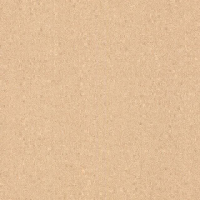 Rasch Vliestapete Bambino XIX 252866 Uni Gold-Braun-Beige, Rolle 10,05 m x 0,53 m - Bild 1