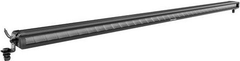 Osram LEDriving LIGHTBAR VX1000-CB SM LED Frontscheinwerfer in Weiß, B: 67 mm, H: 35 mm, L: 1031 mm - Bild 1