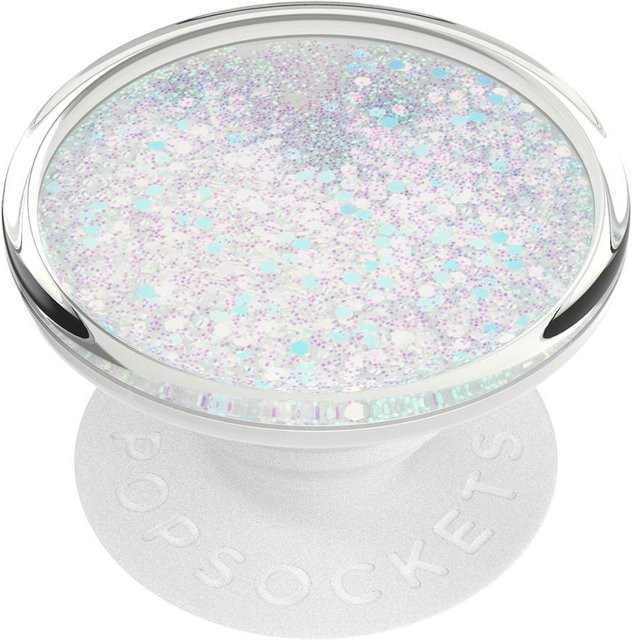 GoPro PopGrip Luxe Tidepool Halo White - Bild 1