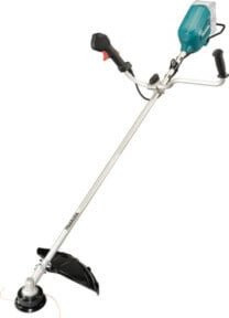 Makita Akku-Freischneider 40V mit 6800 U/min für Profis, ohne Akku - Bild 1