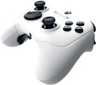 Razer Wolverine V3 Pro Gamepad in Weiß für Xbox und PC - Bild 2