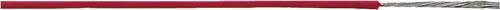 LAPP ÖLFLEX HEAT 180 SIF Hochtemperaturader 1 x 1mm² Grün Meterware - Bild 1