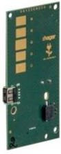 Hager HMI-Schnittstellenkarte mit NFC-Funktion - Bild 1