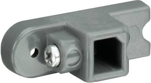 ABB MSMN Schutzschalter grau 1SAM101923R0002 - Bild 1