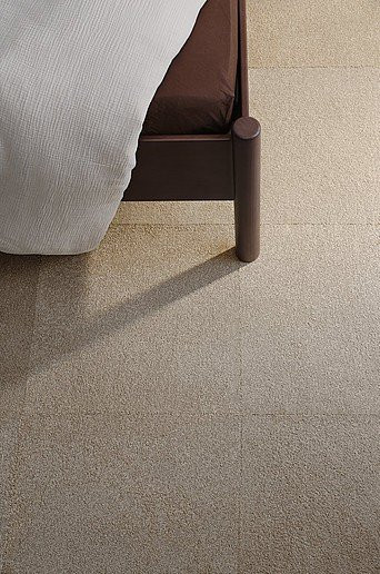 Jotex Textilfliese GRENADA in Beige - Bild 1