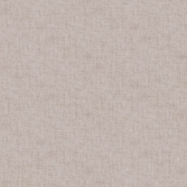 WOW Vliestapete Uni Glanz Effekt in Braun, FSC-zertifiziert, Breite: 52 cm, Länge: 10 m - Bild 1