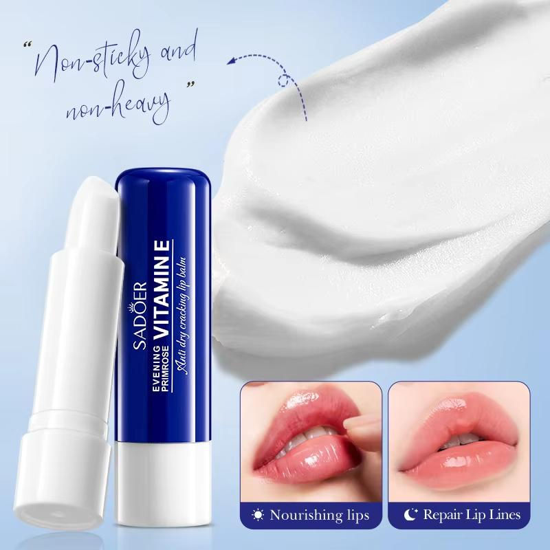 Perfect skin Serum Peeling, blue, 3.4g - Bild 2