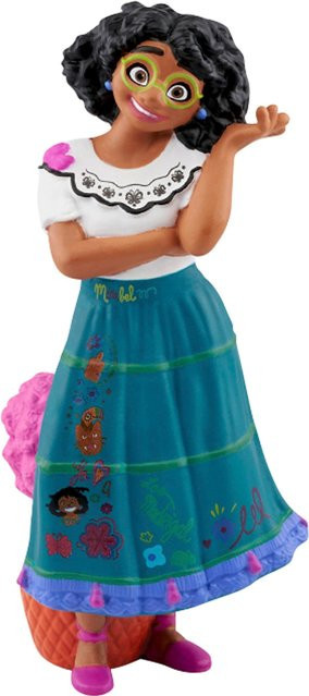 tonies Disney Encanto Hörfigur ab 4 Jahren - Bild 2