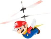 Carrera Super Mario Flying Cape Mario RC - Bild 1