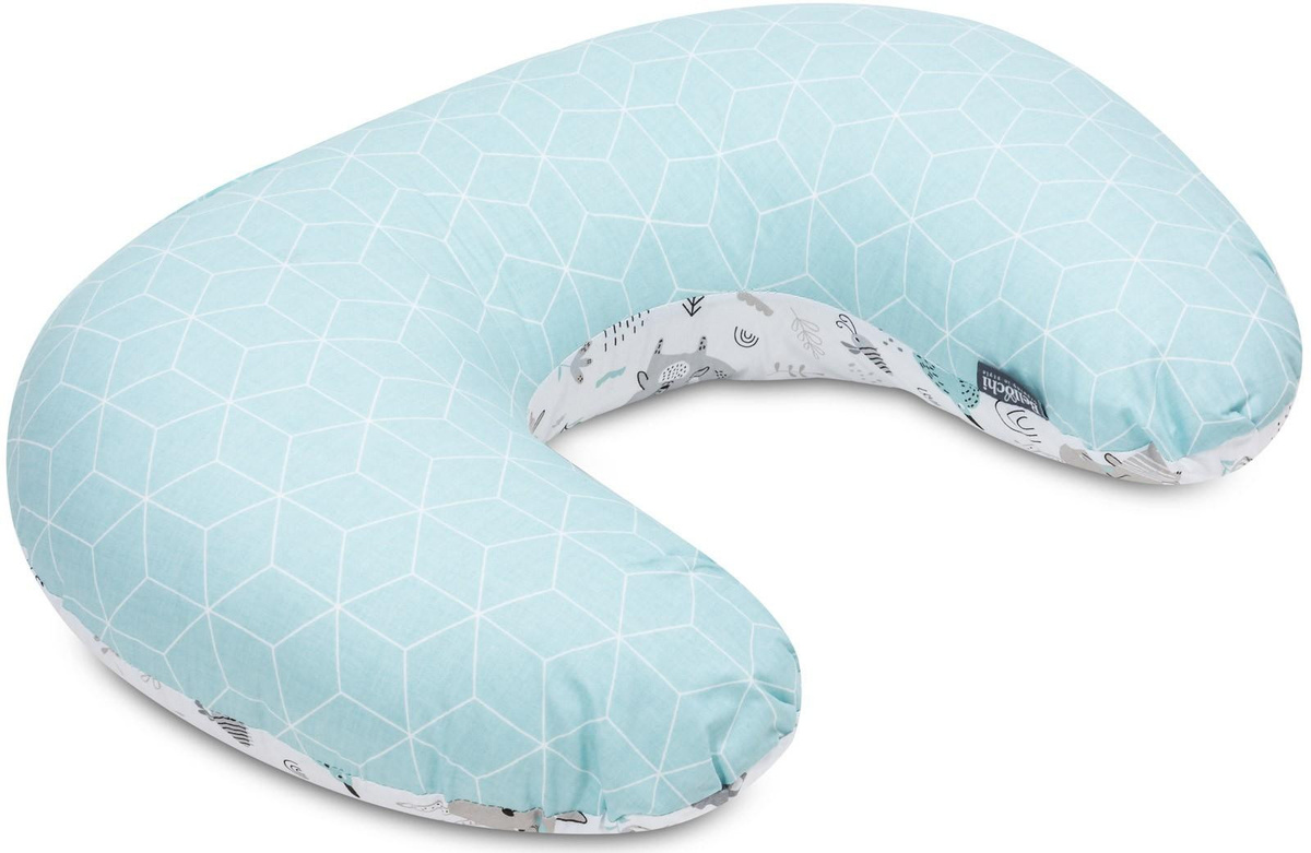 Stillkissen animaland - Bild 1