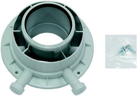 Vaillant Anschlussset 20234898 - Bild 1