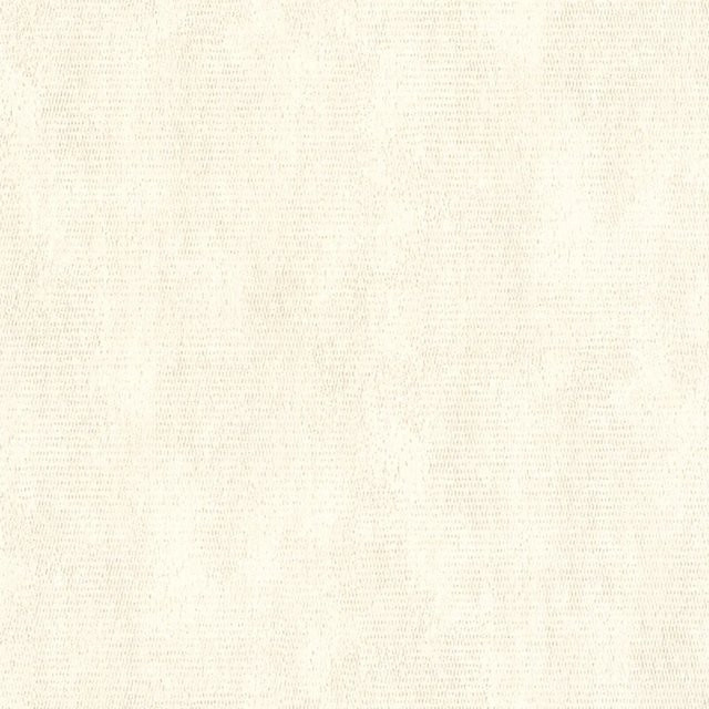 Marburg Vliestapete Struktur Perforiert Beige-Pearl, Uni, B: 0,70 m x L: 10,05 m - Bild 1