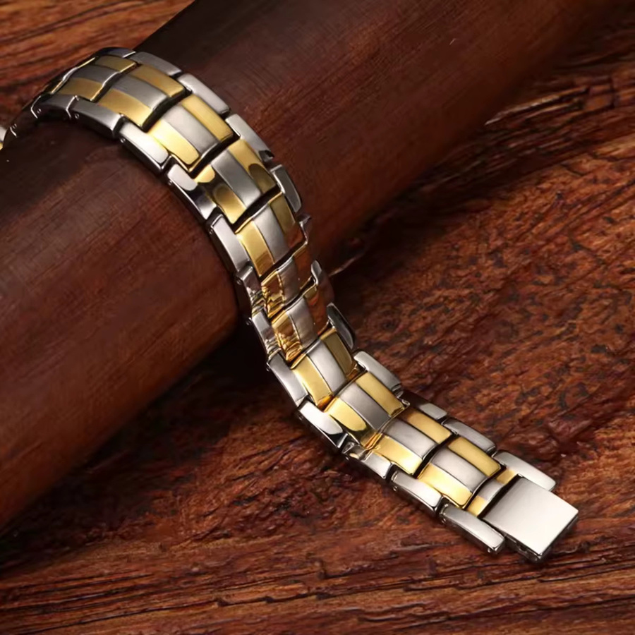 Aradoo Armband Titan, Herren - Bild 3