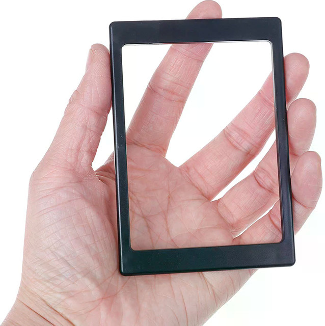 SD&HI Adapter-Abstandshalter für 2,5 Zoll SSD und SATA HDD Festplatten, Schwarz, 7 mm bis 9,5 mm - Bild 1
