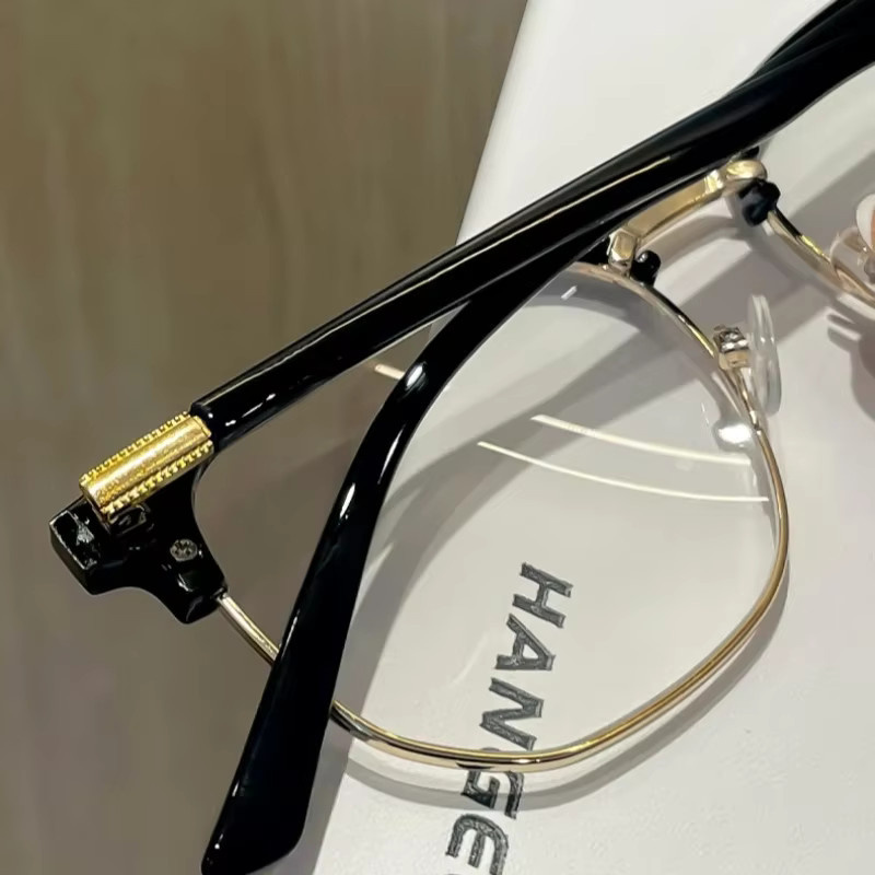 NAPAGE Sonnenbrille Retro, Square, Vollrand, Unisex, Black - Bild 3