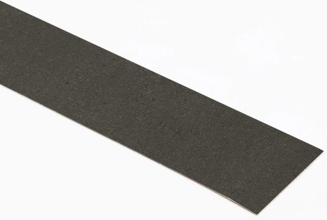 Kaindl Kantenumleimer 2 Stück Beton Terragrau B: 65 cm, H: 4,5 cm - Bild 1