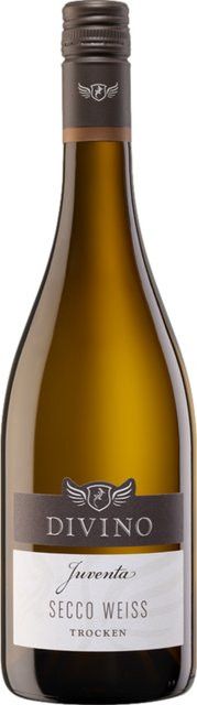 Divino Secco Riesling, trocken, Franken, 0,75 l - Bild 1