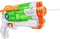 ZURU XSHOT Water Fast-Fill Micro Wasserblaster - Bild 1