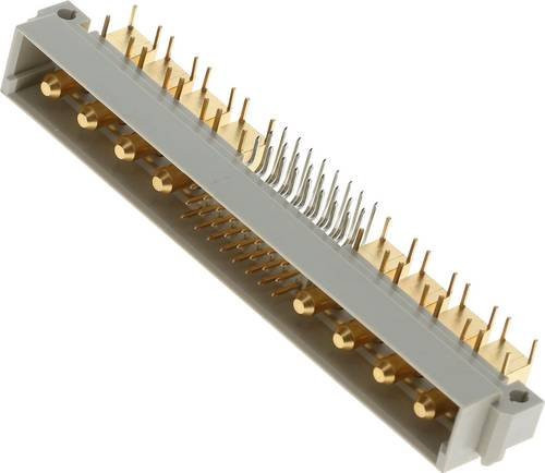 TE Connectivity 148689-1 Box Grau - Bild 1