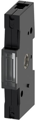 Siemens 3KD9106-8 Zubehör-Set in Schwarz - Bild 1