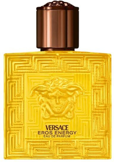 Versace Eros Energy Eau de Parfum, 50 ml, Herren - Bild 1