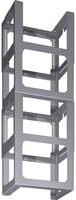 Siemens Montageturmverlängerung LZ12530 - Bild 1