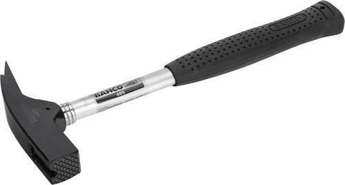 Bahco Latthammer 485 mit Klaue in Schwarz aus Stahl, Gewicht: 840 g, Länge: 308 mm - Bild 1