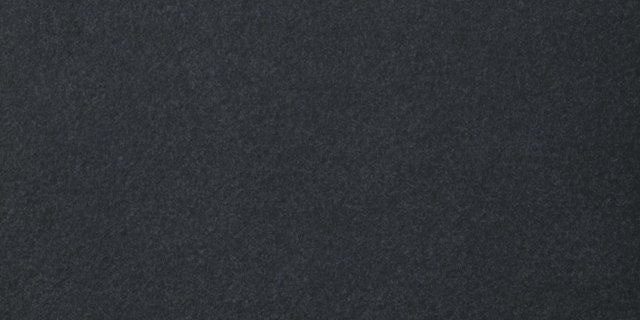 Eurostone Terrassenplatte Manhattan Feinsteinzeug Schwarz Matt B: 60 cm, T: 90 cm, H: 2 cm - Bild 1
